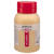 NEU ArtCreation Acrylfarbe, 750 ml, Gold