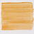 NEU ArtCreation Acrylfarbe, 750 ml, Gold Bild 2