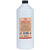 Talens Chinesische Tusche, 990 ml, Schwarz - 990 ml