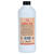 Talens Chinesische Tusche, 490 ml, Schwarz - 490 ml