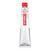 ArtCreation lfarbe 200ml Zinkwei
