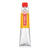 ArtCreation lfarbe 200ml Gelb