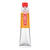 ArtCreation lfarbe 200ml Dunkelgelb