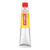 ArtCreation lfarbe 200ml Zitronengelb