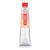 ArtCreation lfarbe 200ml Neapelgelb rot