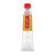 ArtCreation lfarbe 200ml Gelber Ocker