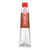 ArtCreation lfarbe 200ml Siena Natur