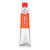 ArtCreation lfarbe 200ml Orange