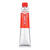 ArtCreation lfarbe 200ml Zinnober