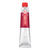 ArtCreation lfarbe 200ml Karmin