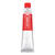 ArtCreation lfarbe 200ml Scharlach