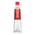 ArtCreation lfarbe 200ml Englischrot