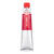 ArtCreation lfarbe 200ml Dunkelrosa