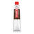 ArtCreation lfarbe 200ml Umbra Natur