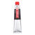 ArtCreation lfarbe 200ml Umbra Gebrannt