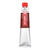 ArtCreation lfarbe 200ml Siena Gebrannt