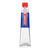 ArtCreation lfarbe 200ml Ultramarin