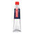 ArtCreation lfarbe 200ml Preussischblau