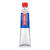 ArtCreation lfarbe 200ml Kobaltblau
