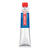 ArtCreation Ölfarbe 200ml Sevresblau