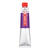 ArtCreation lfarbe 200ml Violett