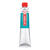 ArtCreation lfarbe 200ml Phtalotrkisblau