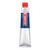 ArtCreation lfarbe 200ml Phtaloblau