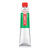 ArtCreation lfarbe 200ml Hellgrn