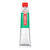 ArtCreation lfarbe 200ml Paul Veronesegrn