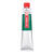 ArtCreation lfarbe 200ml Chromoxidgrn
