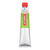 ArtCreation lfarbe 200ml Gelbgrn