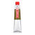 ArtCreation lfarbe 200ml Olivgrn