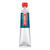 ArtCreation lfarbe 200ml Blaugrn dunkel