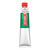ArtCreation lfarbe 200ml Permanentgrn