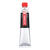 ArtCreation lfarbe 200ml Elfenbeinschwarz