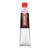 ArtCreation lfarbe 200ml Lampenschwarz