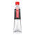 ArtCreation lfarbe 200ml Paynegrau
