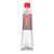 ArtCreation lfarbe 200ml Kaltgrau