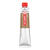 ArtCreation lfarbe 200ml Warmgrau