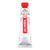 Talens ArtCreation lfarbe, 40 ml, Zinkwei