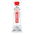 Talens ArtCreation lfarbe, 40 ml, Titanwei