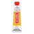 Talens ArtCreation lfarbe, 40 ml, Gelb
