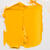 Talens ArtCreation lfarbe, 40 ml, Gelb Bild 2