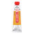 Talens ArtCreation lfarbe, 40 ml, Dunkelgelb