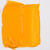 Talens ArtCreation lfarbe, 40 ml, Dunkelgelb Bild 2