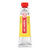 Talens ArtCreation lfarbe, 40 ml, Zitronengelb