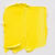 Talens ArtCreation lfarbe, 40 ml, Zitronengelb Bild 2