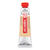 Talens ArtCreation lfarbe, 40 ml, Neapelgelb-Rot