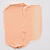 Talens ArtCreation lfarbe, 40 ml, Neapelgelb-Rot Bild 2
