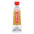 Talens ArtCreation lfarbe, 40 ml, Gelber Ocker